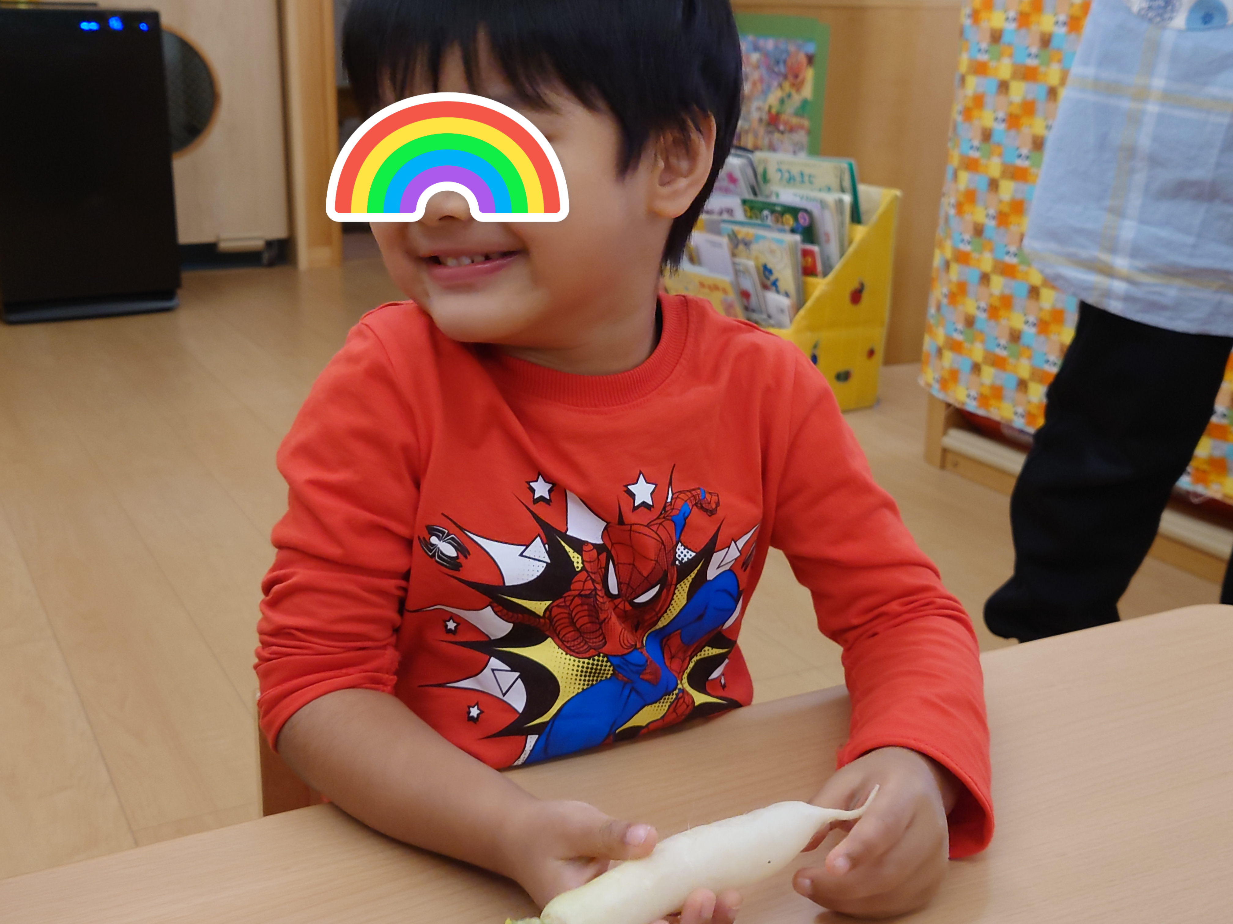 image383