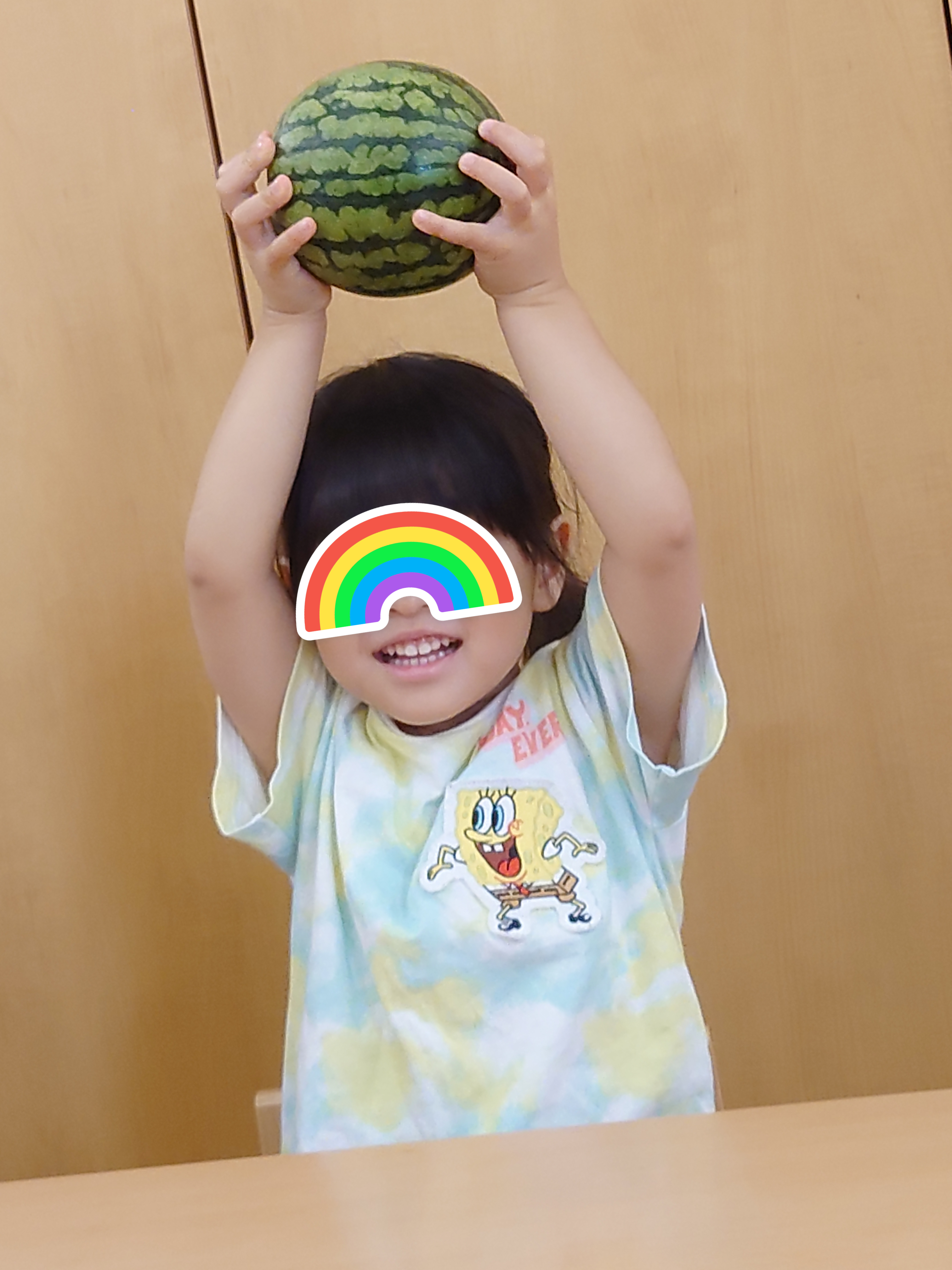 image478