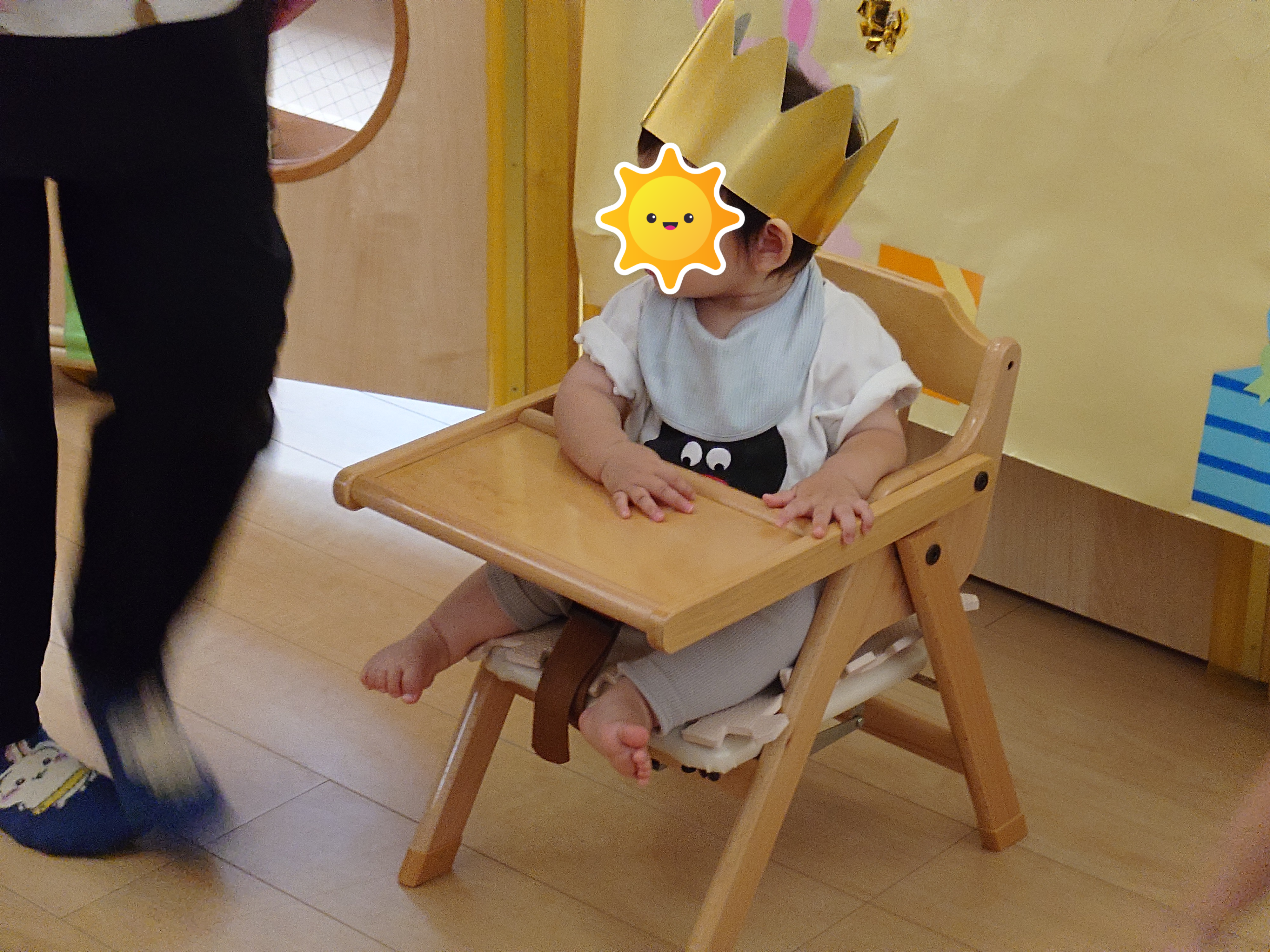 image782