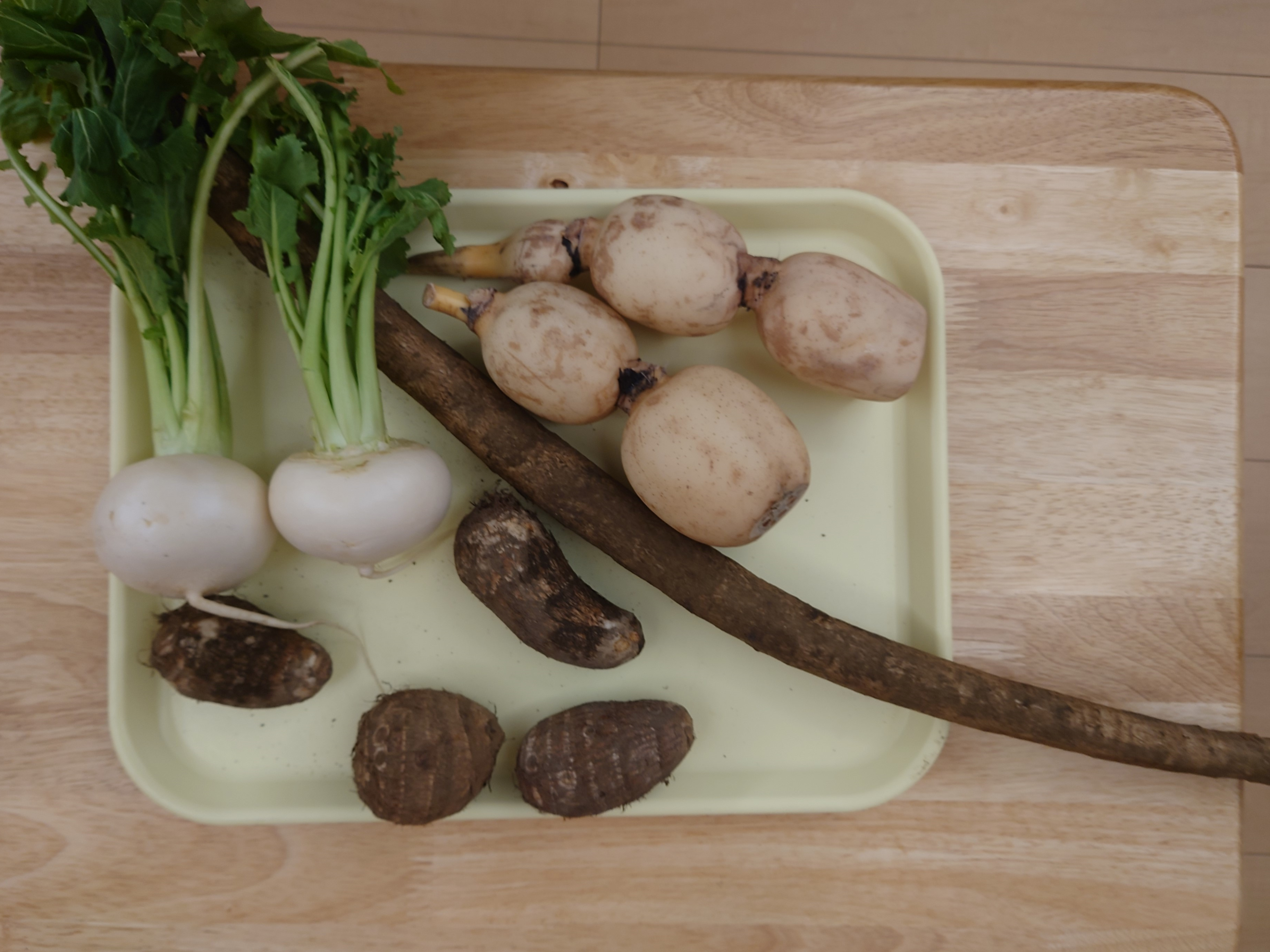 image83
